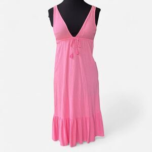 Jcrew Women's Dress